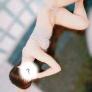 ヒメ日記 2025/12/30 10:00 投稿 りり ドキドキアロマ