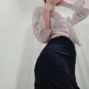 ヒメ日記 2025/12/30 15:00 投稿 りり ドキドキアロマ