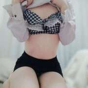 ヒメ日記 2025/12/30 21:00 投稿 りり ドキドキアロマ