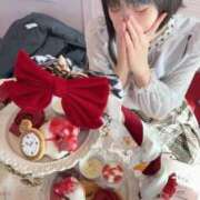 ヒメ日記 2026/01/18 19:20 投稿 りり ドキドキアロマ