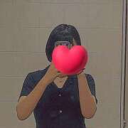 ヒメ日記 2026/03/16 15:22 投稿 ゆりな 大人の遊園地