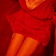 ヒメ日記 2024/12/15 20:31 投稿 雫(しずく) 神戸泡洗体ハイブリッドエステ