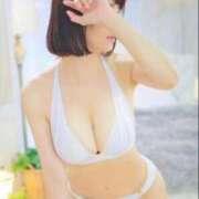 ヒメ日記 2024/12/17 23:02 投稿 雫(しずく) 神戸泡洗体ハイブリッドエステ