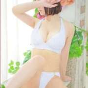 ヒメ日記 2024/12/22 17:31 投稿 雫(しずく) 神戸泡洗体ハイブリッドエステ