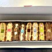 ヒメ日記 2024/12/29 20:37 投稿 雫(しずく) 神戸泡洗体ハイブリッドエステ