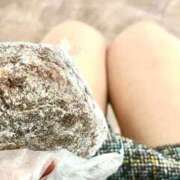 ヒメ日記 2025/01/22 23:56 投稿 雫(しずく) 神戸泡洗体ハイブリッドエステ