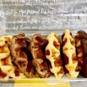 ヒメ日記 2025/01/23 12:23 投稿 雫(しずく) 神戸泡洗体ハイブリッドエステ