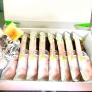 ヒメ日記 2025/03/07 22:17 投稿 雫(しずく) 神戸泡洗体ハイブリッドエステ