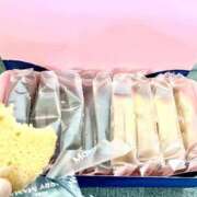 ヒメ日記 2025/03/13 19:40 投稿 雫(しずく) 神戸泡洗体ハイブリッドエステ