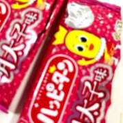 ヒメ日記 2025/10/22 00:00 投稿 雫(しずく) 神戸泡洗体ハイブリッドエステ