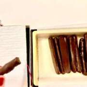 ヒメ日記 2025/10/24 12:03 投稿 雫(しずく) 神戸泡洗体ハイブリッドエステ