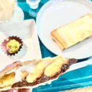 ヒメ日記 2025/10/24 20:12 投稿 雫(しずく) 神戸泡洗体ハイブリッドエステ