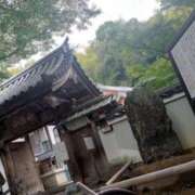 ヒメ日記 2025/10/26 17:15 投稿 雫(しずく) 神戸泡洗体ハイブリッドエステ