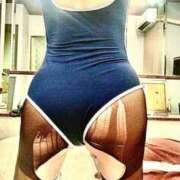 ヒメ日記 2025/10/27 15:15 投稿 雫(しずく) 神戸泡洗体ハイブリッドエステ