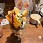 ヒメ日記 2025/10/29 15:02 投稿 雫(しずく) 神戸泡洗体ハイブリッドエステ