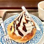 ヒメ日記 2025/10/31 16:15 投稿 雫(しずく) 神戸泡洗体ハイブリッドエステ