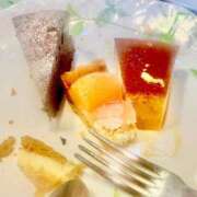 ヒメ日記 2025/11/02 08:02 投稿 雫(しずく) 神戸泡洗体ハイブリッドエステ