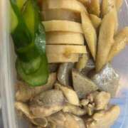 ヒメ日記 2025/11/19 18:50 投稿 雫(しずく) 神戸泡洗体ハイブリッドエステ