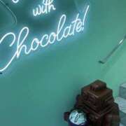 ヒメ日記 2025/11/20 11:35 投稿 雫(しずく) 神戸泡洗体ハイブリッドエステ