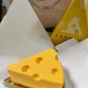 ヒメ日記 2025/11/23 23:46 投稿 雫(しずく) 神戸泡洗体ハイブリッドエステ