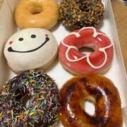 ヒメ日記 2025/11/24 23:14 投稿 雫(しずく) 神戸泡洗体ハイブリッドエステ