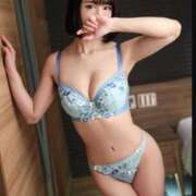 ヒメ日記 2025/11/26 20:05 投稿 雫(しずく) 神戸泡洗体ハイブリッドエステ