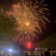 ヒメ日記 2025/11/27 10:15 投稿 雫(しずく) 神戸泡洗体ハイブリッドエステ