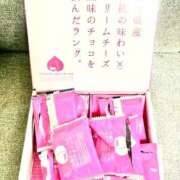 ヒメ日記 2025/11/27 20:21 投稿 雫(しずく) 神戸泡洗体ハイブリッドエステ