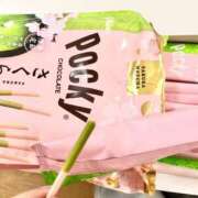 ヒメ日記 2025/11/28 13:36 投稿 雫(しずく) 神戸泡洗体ハイブリッドエステ