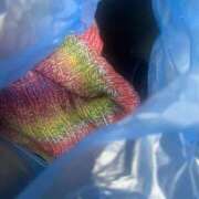 ヒメ日記 2025/11/28 15:22 投稿 雫(しずく) 神戸泡洗体ハイブリッドエステ