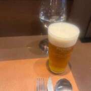 ヒメ日記 2025/11/28 17:02 投稿 雫(しずく) 神戸泡洗体ハイブリッドエステ