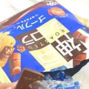 ヒメ日記 2025/11/28 20:16 投稿 雫(しずく) 神戸泡洗体ハイブリッドエステ