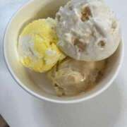 ヒメ日記 2025/11/29 00:59 投稿 雫(しずく) 神戸泡洗体ハイブリッドエステ