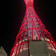 ヒメ日記 2025/11/29 17:39 投稿 雫(しずく) 神戸泡洗体ハイブリッドエステ