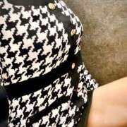 ヒメ日記 2025/12/01 14:05 投稿 雫(しずく) 神戸泡洗体ハイブリッドエステ