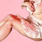 ヒメ日記 2025/12/03 19:01 投稿 雫(しずく) 神戸泡洗体ハイブリッドエステ