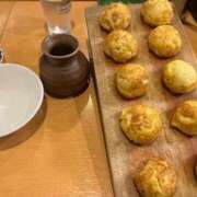 ヒメ日記 2025/12/05 16:06 投稿 雫(しずく) 神戸泡洗体ハイブリッドエステ