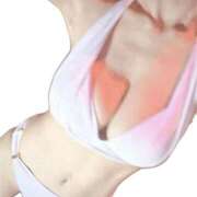 ヒメ日記 2025/12/06 21:37 投稿 雫(しずく) 神戸泡洗体ハイブリッドエステ