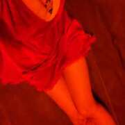 ヒメ日記 2025/12/07 09:43 投稿 雫(しずく) 神戸泡洗体ハイブリッドエステ