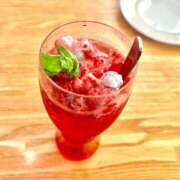 ヒメ日記 2025/12/08 15:43 投稿 雫(しずく) 神戸泡洗体ハイブリッドエステ