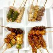 ヒメ日記 2025/12/15 01:00 投稿 雫(しずく) 神戸泡洗体ハイブリッドエステ