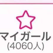 ヒメ日記 2025/12/15 16:45 投稿 雫(しずく) 神戸泡洗体ハイブリッドエステ