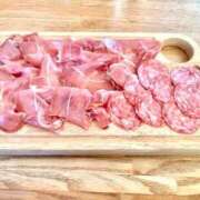 ヒメ日記 2025/12/15 18:59 投稿 雫(しずく) 神戸泡洗体ハイブリッドエステ