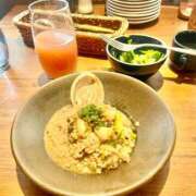 ヒメ日記 2025/12/20 13:33 投稿 雫(しずく) 神戸泡洗体ハイブリッドエステ