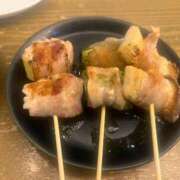 ヒメ日記 2025/12/21 20:30 投稿 雫(しずく) 神戸泡洗体ハイブリッドエステ