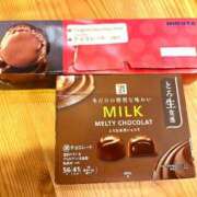 ヒメ日記 2025/12/22 20:15 投稿 雫(しずく) 神戸泡洗体ハイブリッドエステ