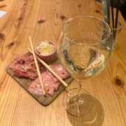 ヒメ日記 2025/12/23 00:45 投稿 雫(しずく) 神戸泡洗体ハイブリッドエステ