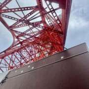 ヒメ日記 2025/12/23 01:45 投稿 雫(しずく) 神戸泡洗体ハイブリッドエステ