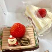 ヒメ日記 2025/12/24 21:36 投稿 雫(しずく) 神戸泡洗体ハイブリッドエステ