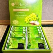 ヒメ日記 2025/12/24 22:45 投稿 雫(しずく) 神戸泡洗体ハイブリッドエステ